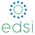 Edsi Logo Square