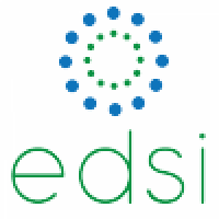 Edsi Logo Square E1452562358635